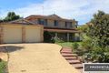 Property photo of 2 Mountain View Avenue Glen Alpine NSW 2560