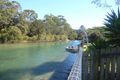 Property photo of 6 Elanora Drive Burleigh Heads QLD 4220