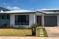 Property photo of 44 Maranark Avenue Mount Pleasant QLD 4740