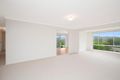 Property photo of 15 Barkala Street Lisarow NSW 2250