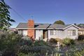 Property photo of 114 Roslyn Avenue Blackmans Bay TAS 7052