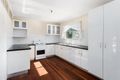 Property photo of 34 Vivian Street Eastern Heights QLD 4305