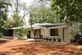 Property photo of 45 Kennedy Road Humpty Doo NT 0836