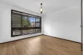 Property photo of 7 Gabee Place Malabar NSW 2036