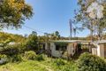 Property photo of 12 Curlew Crescent Nerong NSW 2423
