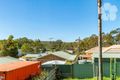 Property photo of 12 Curlew Crescent Nerong NSW 2423