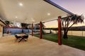 Property photo of 29 Explorers Way Worongary QLD 4213