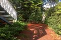 Property photo of 55 Uplands Terrace Wynnum QLD 4178