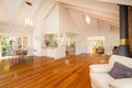 Property photo of 4 Heather Street Tallebudgera QLD 4228