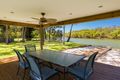Property photo of 4 Heather Street Tallebudgera QLD 4228