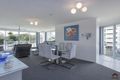 Property photo of 1/56 Hooker Boulevard Mermaid Waters QLD 4218