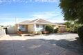 Property photo of 23 Kenneth Street Bulleen VIC 3105