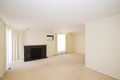 Property photo of 23 Kenneth Street Bulleen VIC 3105