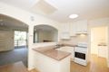 Property photo of 23 Kenneth Street Bulleen VIC 3105