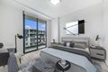 Property photo of 502/22-26 Smallwood Avenue Homebush NSW 2140