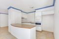 Property photo of 31/31 Langport Parade Mudgeeraba QLD 4213