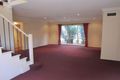 Property photo of 12 Caron Close Hallam VIC 3803