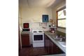 Property photo of 7 Callaghan Court Nagambie VIC 3608