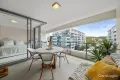 Property photo of 10904/30 Duncan Street West End QLD 4101