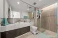 Property photo of 10904/30 Duncan Street West End QLD 4101