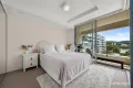 Property photo of 10904/30 Duncan Street West End QLD 4101