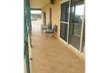 Property photo of 10 The Anchorage Hawks Nest NSW 2324