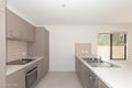 Property photo of 18 Munthari Drive Berrinba QLD 4117