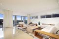 Property photo of 52 Wetland Drive Patterson Lakes VIC 3197