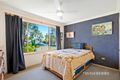 Property photo of 6 Naroo Avenue Summerland Point NSW 2259