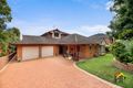 Property photo of 44 Mount Annan Drive Mount Annan NSW 2567