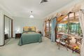 Property photo of 44 Mount Annan Drive Mount Annan NSW 2567