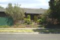 Property photo of 58 Wardale Road Springvale South VIC 3172