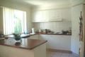 Property photo of 23/1 Falcon Way Tweed Heads South NSW 2486