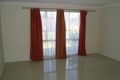 Property photo of 96 Dalmeny Drive Prestons NSW 2170