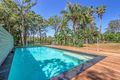 Property photo of 4 Heather Street Tallebudgera QLD 4228