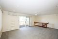 Property photo of 23 Kenneth Street Bulleen VIC 3105