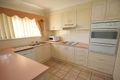 Property photo of 13/116 Manning Street Kiama NSW 2533