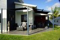 Property photo of 63 James Muscat Drive Walkerston QLD 4751