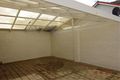 Property photo of 35 West Parade Perth WA 6000