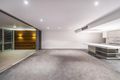 Property photo of 951/1 Newstead Terrace Newstead QLD 4006