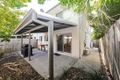 Property photo of 100/46 Moriarty Place Bald Hills QLD 4036