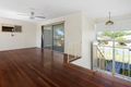 Property photo of 34 Vivian Street Eastern Heights QLD 4305