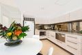 Property photo of 7/8 Sparkes Street Camperdown NSW 2050