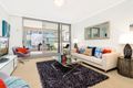 Property photo of 7/8 Sparkes Street Camperdown NSW 2050