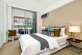 Property photo of 7/8 Sparkes Street Camperdown NSW 2050