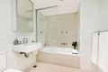 Property photo of 7/8 Sparkes Street Camperdown NSW 2050