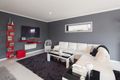 Property photo of 31 Bassett Street Dandenong VIC 3175
