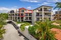 Property photo of 27/452 Marine Parade Biggera Waters QLD 4216