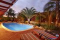 Property photo of 22 St Sebastien Chase Iluka WA 6028