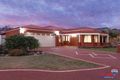 Property photo of 22 St Sebastien Chase Iluka WA 6028